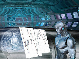 Индикатор Boom and Crash spike detector_0.jpg